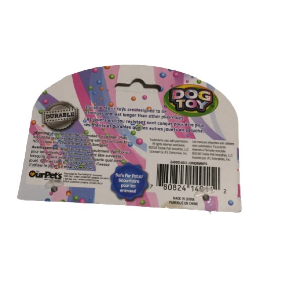 Petdom Dog Chew Toys - Picture 8 of 16